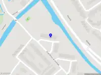 Two Peas in a Pod B.V.