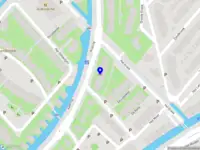 Van Gaalen Consultancy & Marketing