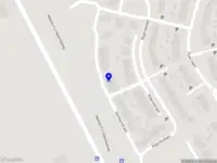 Schildersbedrijf van Ravestein