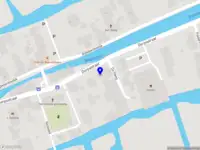 T. Koorevaar Service