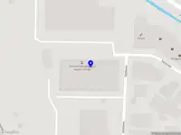 Fli-Tech Engineering B.V.