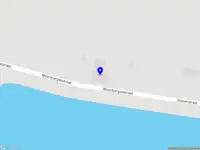 De Ruiter & Bonthuis