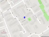 Topdak Nederland Holding B.V.