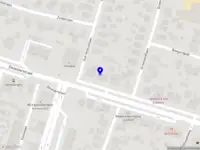 Franken Automotive Repair