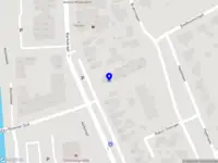 Team Travel Tanzania