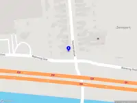 SLAVA Klussenbedrijf