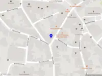 Vereniging van Eigenaars Kevelderstraat 26-26a te Groenlo