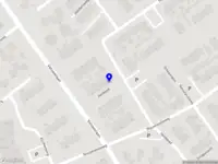 Hollander Multidiensten