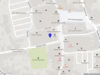 PBJ - persoonlijk begeleider jeugdzorg