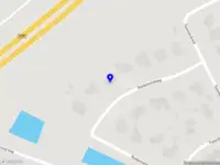 JD Management Solutions B.V.