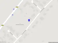 CCSupport Zuid-Limburg