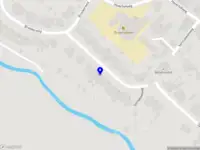 Goeije Boel Catering