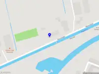 Loonbedrijf Piet-Hein van Vliet