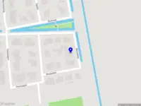 Millennial Consulting