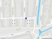 Charissa Uitvaartzorg