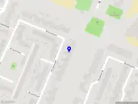 Stichting Odensehuis Dronten