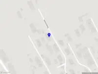 M Drukwerk en Design