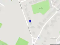 Serpenti Organisatieadvies