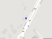 Rotorbase Europe B.V.