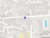 Skipperswurft I B.V.