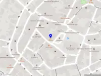 Pläske Vastgoed B.V.