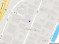 ConversieOnline International B.V.