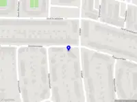 Verbeek Maritime Services