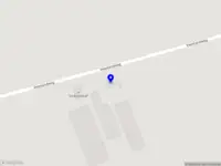 Pedicure praktijk Brenda