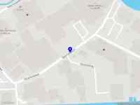 Vereniging van Eigenaars gebouw Van Brakelstraat 33 te Amsterdam