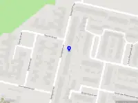 Stichting SatChitAnanda