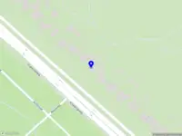 Marieke Smit Interim Management