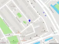 Van Huut Capital B.V.