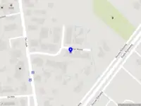 Louws Life Events B.V.