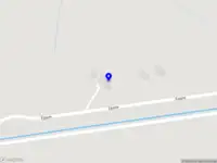 Stichting Voedselbos Egypte