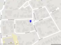 Gui-DE Training en Coaching