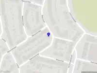 Diogo’s schoonmaak