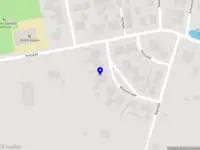 Purwin Consultancy & Advies B.V.