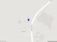 Quak Installatie en Service