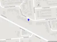 MINNEN BOUW EN RENOVATIE