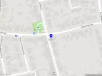 Vereniging van Eigenaars Kerkstraat 109, Maastrichterweg 2 en Maastrichterweg 2a te Landgraaf