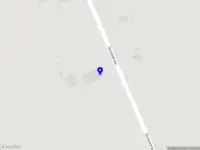 Stichting H2O-People Foundation