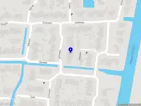 Anieke de Groot Fotografie