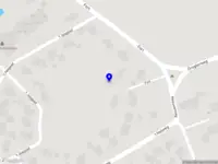 A. Prins chauffeursdiensten