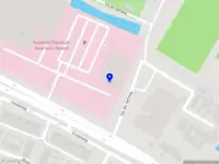 Shiwa Wellness Studio