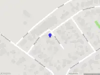 Senioren Vereniging Wintelre