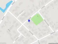 Multiservice Hagemann