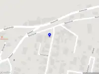 Reinhilde van Tiel, naailessen