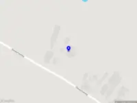 S.E. Coaching & Consultancy B.V.