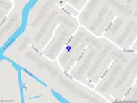 De schooltuinmeester