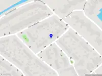 Caruna Zorg en Begeleiding